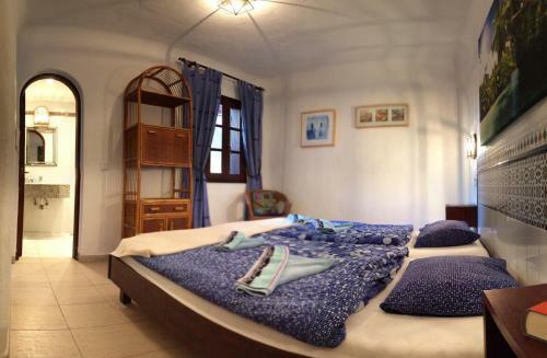 Exclusive Apartment