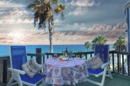 Apartment Del Mar