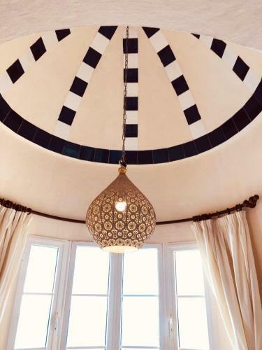 Beautiful Apartment Altamar