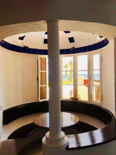 Amazing Apartment Altamar 2