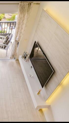 Lovely de Luxe Apartment For Holiday Front Atlantic !!!