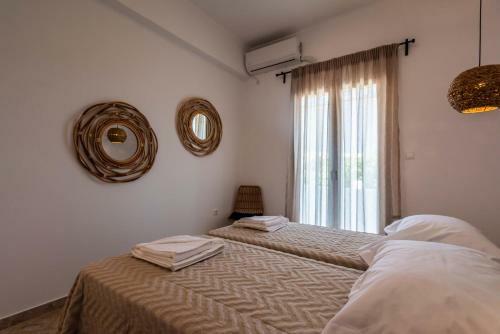 Milos Del Sol Apartment