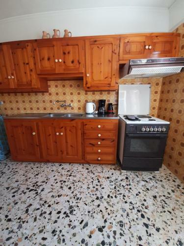 Apartamento Venus Rooms 2