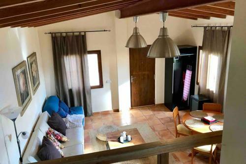 Mi Casita
