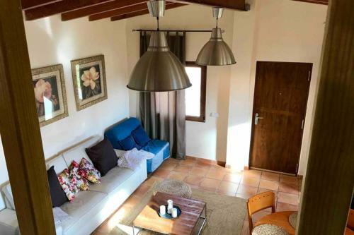 Mi Casita
