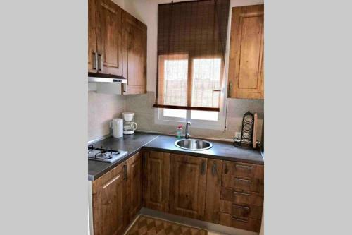 Mi Casita