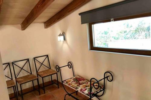 Mi Casita