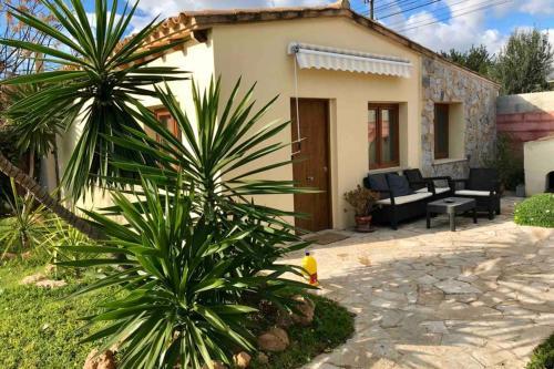 Mi Casita