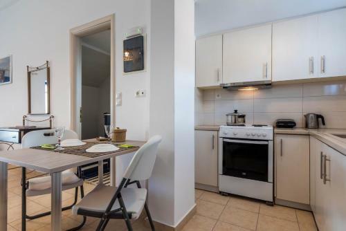 Apartamento Play On The Sand