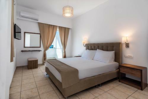 Apartamento Play On The Sand