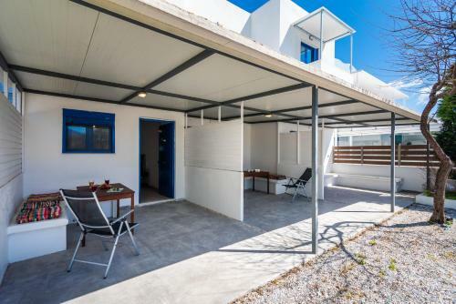 Apartamento Play On The Sand