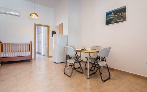 Apartamento Play On The Sand