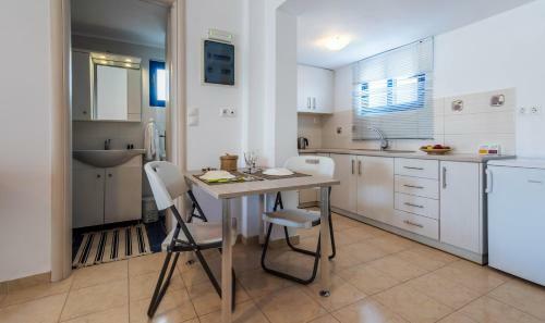 Apartamento Play On The Sand