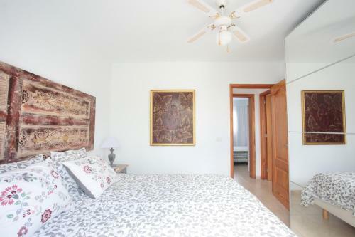 A3 Bungalow