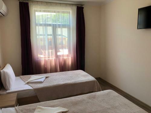 Apartamento Nice