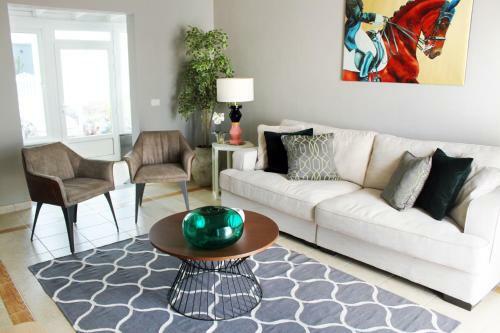 Apartamento B2 Bungalow Casitas de Luz
