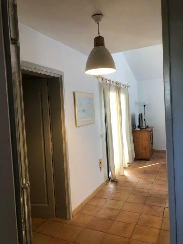Villa Galan Bungalow