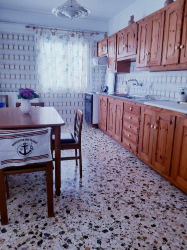 Apartamento Venus Rooms