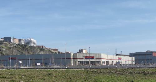 Hostal Elguero Sestao Trapagaran