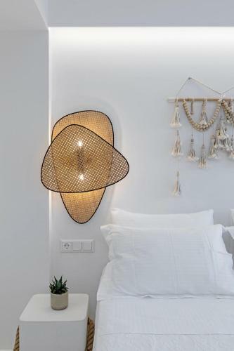 Apartamento Boho Sapiens Seagnature