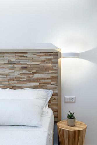Apartamento Boho Sapiens, Cinnamon Era