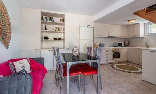 Apartamento Niki's Home