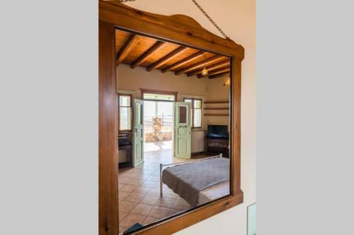 Apartamento Quiet House With Great Sea/sunset Views!