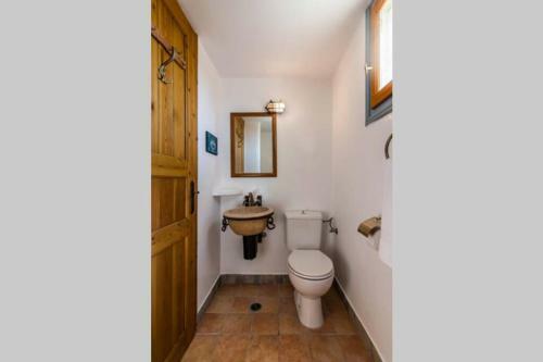 Apartamento Quiet House With Great Sea/sunset Views!