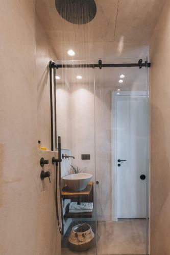 Apartamento Ventus Di Milo