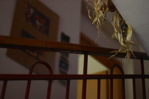 Vista Homestay