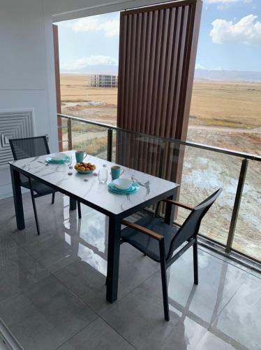 Apartamento Courtyard Long Beach