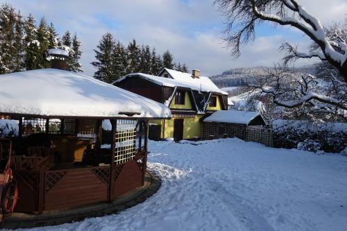 Apartm�ny Modus 2