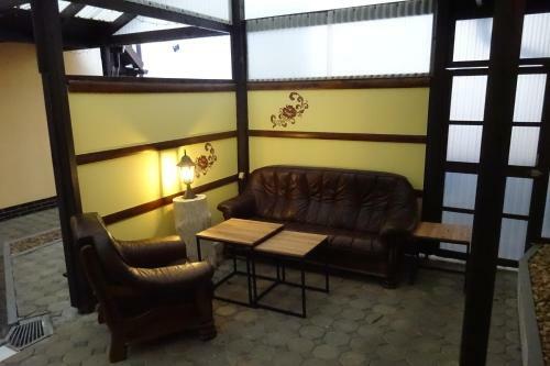 Apartm�ny Modus 2
