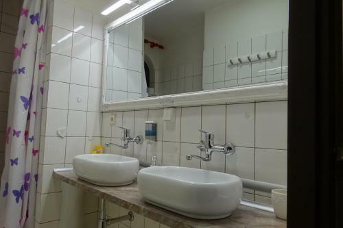 Apartm�ny Modus 2