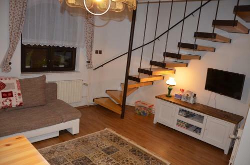 Apartm�ny Modus 2