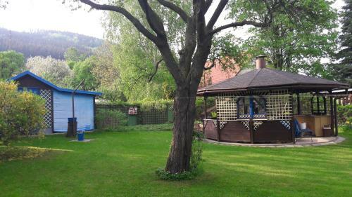 Apartm�ny Modus 2