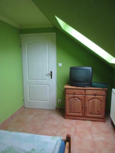 Hostal �reg Di�fa Vend�gh�z