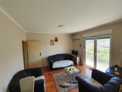 Apartamento Helios