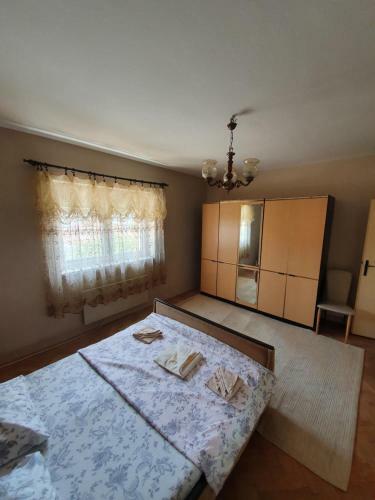 Apartamento Helios