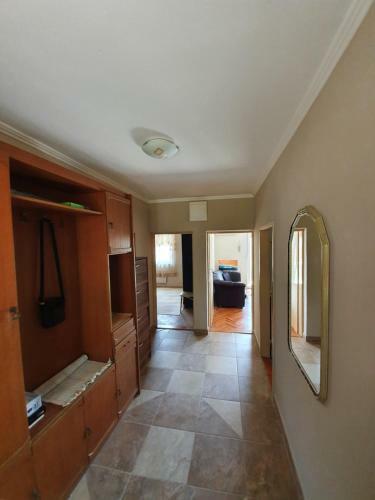 Apartamento Helios