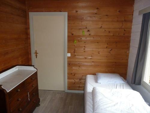 Chalet Pimpernel