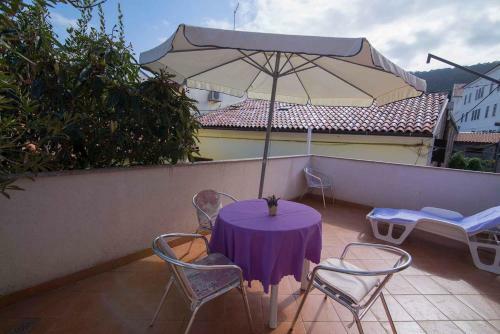 Apartamento Studio In Veli Losinj 36920