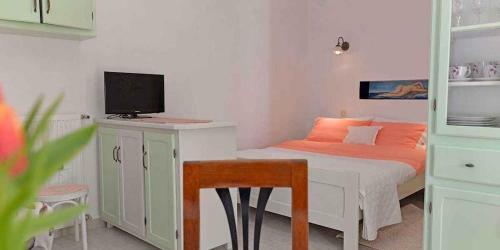 Apartment In Veli Lo?inj 36494