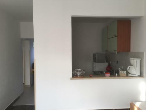 Hostal Guesthouse Antonija