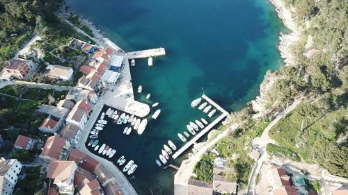 Hostal Guesthouse Antonija