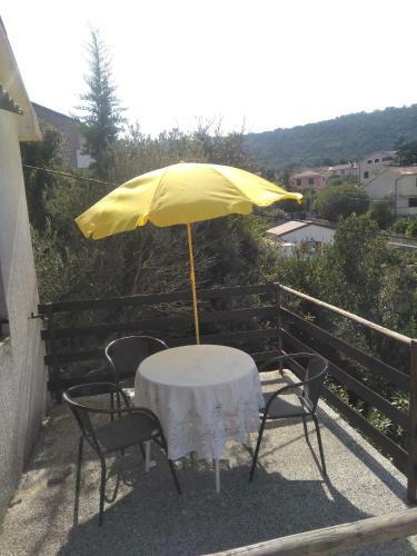 Apartman Rovenska Seaview