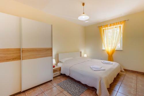 Apartmani Villa Casper