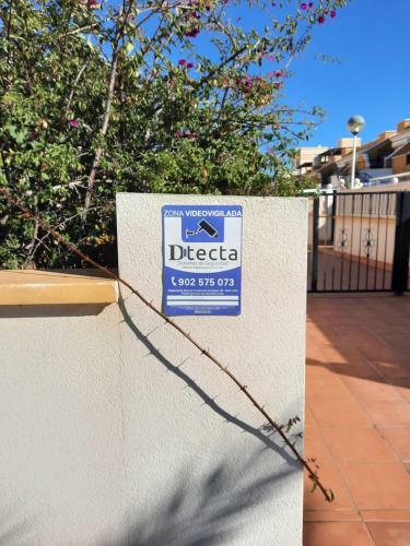 Santa Maria Apartament