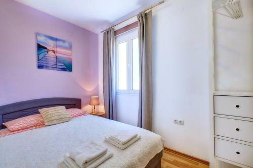 Apartamento Sven