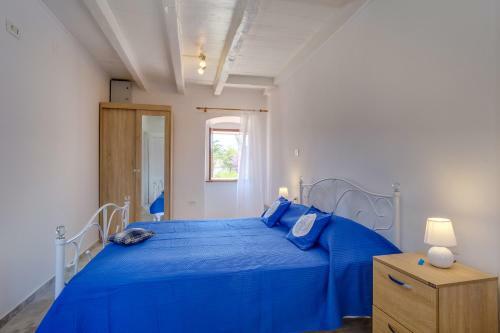 Casa Lussingrande